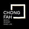  Chongfah Resort Khao Lak, Phang Nga